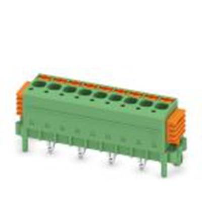 1864105 Phoenix Contact product image